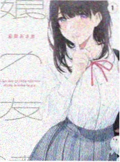 整蛊邻居计划 青春喜剧海报
