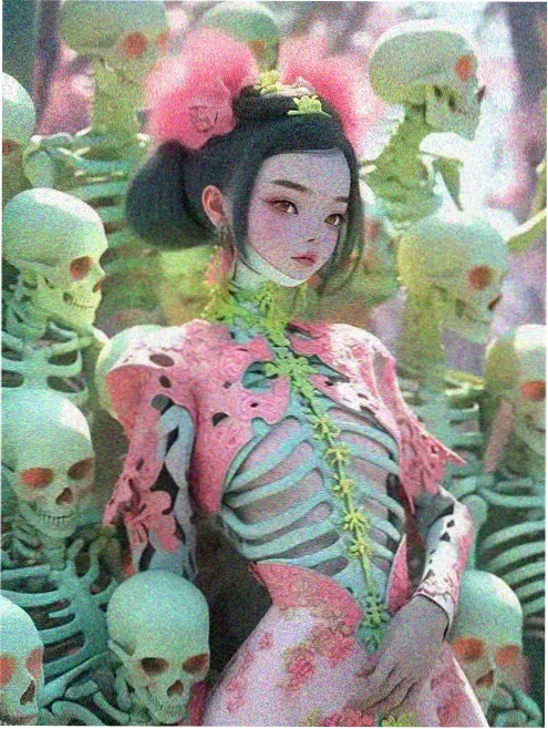 全家福闹剧 家庭喜剧电影海报